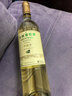 长城 特选5霞多丽干白葡萄酒 750ml 单瓶装 中粮出品 热门商品推荐 实拍图