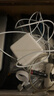 毕亚兹 苹果笔记本电脑充电器60W适用MacBook Pro Air A1502 A1425 A1435电源适配器线16.5V3.65A 实拍图