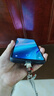 小米 REDMI Note 14 Pro+ 国家补贴 第三代骁龙7s IP68 6200mAh大电量 16GB+512GB 星沙青 红米5G手机 实拍图
