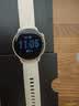 佳明（GARMIN）Active6心率血氧监测超长续航户外跑步定位专业运动智能手表 礼物 实拍图