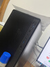 华硕（ASUS）品牌【【14代酷睿i7】台式电脑主机独显商务用办公家用游戏设计渲染企业采购大额补贴电脑整机全套 二：14代酷睿i5+16G+1T+旗舰独显 华硕主机+27英寸显示器+WIFI6 实拍图