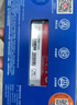 爱国者（aigo）128GB SSD固态硬盘 M.2接口 NVMe协议PCIe3.0 精选颗粒 笔记本电脑台式机通用 读速1700MB/s P2000 实拍图