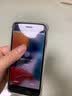 Apple iPhone 苹果7/苹果7Plus 二手手机 全网通 苹果7Plus 4G手机 苹果7 优先磨砂黑 32G全网通 9成新【赠豪华大礼包】 实拍图