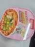 海底捞火鸡面土豆泥拌面速食方便面早餐泡面冲泡即食免煮面条【任选】 年糕火鸡拌面奶油味159.3g*1盒 实拍图