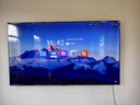 海信100英寸会议电视会议平板电视一体机4+128GB MiniLED精细控光会议室显示屏投屏教学电视100XP3E 实拍图