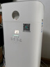 京东京造【净化加湿一体】空气净化器家用净化无雾加湿 除甲醛烟味颗粒物 除异味浮毛过敏源 空宝 米家智控 实拍图