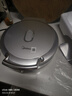 美的（Midea）小钢炮电饼铛有钛0涂层不锈钢2026年新款 家用小型40mm加大加深双面加热烙饼锅电煎锅京东自营S3ti 实拍图