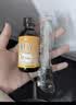 澳立佳（Ollebaby）婴儿补铁剂儿童滴剂螯合补血口服液0个月1-3-4-6-12-17岁改善贫血 【保税仓直发】 60ml*3瓶 【周期装】 实拍图