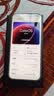 一加 15 12GB+256GB 原色沙丘 第五代骁龙 8 至尊版 oppo智能旗舰游戏手机 【一加随行装备礼盒套装】 实拍图