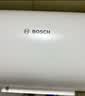博世（BOSCH）2200W家用一级能效高效速热储水式中温节能电热水器防漏电防电墙TR 3250 50 C2-50升 实拍图