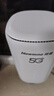 纽曼5G无线路由器随身WiFi6移动免插卡cpe多网通千兆双频车载便携式高速上网卡全国通用流量2026款 实拍图