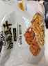 好巴食一千零一什锦四味南溪豆干1001g/袋家庭聚会高蛋白休闲零食 实拍图