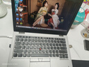 华为HUAWEI二手笔记本MateBook13/xpro触屏2K猎人游戏本便携二手笔记本电脑 Magic R5-3500四核 8G+512G窄边 95成新 实拍图