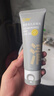 C咖双管洗面奶80g氨基酸清洁控油洁面乳去黑头角质可卸妆卸防晒男女 实拍图
