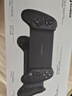 盖世小鸡（GAMESIR）G8+无线手游体感拉伸游戏手柄  NS手机平板安卓ios苹果switch电脑PC串流joy-con原神三角洲外设 实拍图