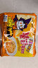 三养（SAMYANG）火鸡面三养芝士联盟方便面725g(145g*5) 泡面拌面早餐宵夜速食 实拍图
