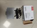 dahua大华摄像头电源 DC12V室内监控电源 监控摄像头壁挂电源 桌面式12V2A电源适配器 DH-PFM320D 实拍图