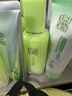 百雀羚（PECHOIN）护肤套装草本精萃2件套水乳补水高保湿品质国货生日礼物送女友 实拍图
