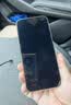 HUAWEI Mate 80  第二代红枫影像 鸿蒙AI 超可靠玄武架构 直屏鸿蒙手机华为mate80 官方正品 晨曦金 12GB+512GB 官方标配 实拍图