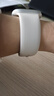 BHO适用苹果手表表带apple watch s11/s10/se3运动型表带iwatch s9/8/7/6/ultra3/2透气运动硅胶表带 实拍图