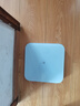 米家小米智能体重秤S200蓝色 双接家用健康秤电子秤 人物双模式 APP高精准数据测量 体重管理 减肥专用 实拍图