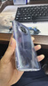 第一卫DIVI【镜头全包丨顶配防摔】适用华为mate70手机壳 Mate70保护套 全透明超薄保护套防摔男女潮壳 实拍图