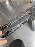 华硕（ASUS）RTX 5060 8G 雪豹/大师/巨齿鲨/天选TX/电竞特工TUF 台式电脑游戏电竞独立显卡 黑神话悟空 PRIME RTX5060 O8G 大师 实拍图