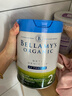 贝拉米（Bellamy's）白金版2段较大婴儿奶粉800g 6~12月 有机A2蛋白 澳洲原装进口 实拍图