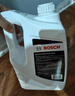 博世（BOSCH）有机长效汽车防冻液发动机冷却液 养车保养 冰点-45℃ 2L（绿色） 实拍图