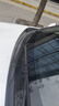 一途（YITU）日产天籁雨刷【19款-至今】雨刮器雨刷器/雨刮/雨刮片原装原厂 实拍图