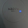 vivo全网底价国补后--快来抢购 X200s 16GB+512GB  简黑 实拍图