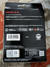 闪迪（SanDisk）512GB TF(MicroSD Express)内存卡 读880MB/s 写650MB/s 适配运动相机无人机 Switch2游戏机存储卡 实拍图