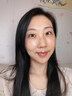 涩冈制薬烟酰胺凝胶男女专用焕美亮白精华祛斑淡化黑色素色斑国非药准字 实拍图