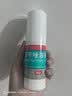 洛芙联苯苄唑溶液喷雾剂80ml治脚气药止痒脱皮烂脚丫真菌感染自营去脚气喷雾剂脚出汗脚臭喷雾专用药水泡型 实拍图