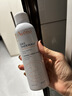 雅漾（Avene）舒泉保湿喷雾150ML 补水爽肤水湿敷水化妆水舒缓敏肌大喷礼物男女 实拍图
