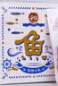 元臻 肉干肉脯 休闲零食 鲜烤鳕鱼微辣味200g/盒 实拍图