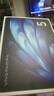 vivo Pad5 Pro 16GB+512GB 春潮蓝 国家补贴 蓝晶×天玑9400 13英寸原彩护眼屏 12050mAh 平板电脑 实拍图
