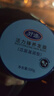 好迪发膜改善干枯毛躁柔顺光泽蛋白矫正营养头发护发素润发乳500g 实拍图