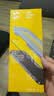 【2片装】苹果iphone17promax钢化膜高清手机膜iPhone16/15/14/13/12/11/xsmax保护贴膜防摔无尘仓 苹果16ProMax-秒贴钢化膜【两片装】 实拍图