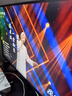 AOC 27英寸2K 144Hz 高刷护眼办公 IPS HDR 6轴调色 每台出厂校色 低蓝光不闪 电竞电脑显示器Q27G51F 实拍图
