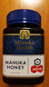 蜜纽康（Manuka Health）麦卢卡蜂蜜UMF6+500g新西兰进口滋补品母亲节礼物送妈妈 实拍图
