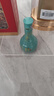 五粮液股份公司出品天下酒仓 江山如画52度浓香型100ml*5瓶白酒礼盒送礼 实拍图