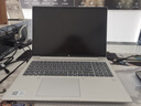 惠普（HP）战66 16英寸轻薄办公笔记本电脑 标压锐龙7 H 255 24G 1T 2.5K屏 1年上门【国家补贴】 实拍图