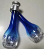 洋河蓝色经典 梦之蓝 M1/M3/M6小酒版 45度/52度 100mL 1瓶 梦之蓝45度梦1 实拍图