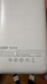 京东京造30W充电宝小巧轻薄20000毫3c认证京东自营可上飞机移动电源大容量适用户外苹果17小米17华为荣耀 实拍图