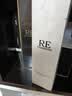 RE·CLASSIFIED【官方正品】调香室白兰花150ml 室内无火花香熏藤条挥发液送女友 实拍图