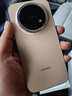 华为畅享 90 Pro Max 鸿蒙AI 流畅丝滑 新品智能手机华为鸿蒙系统 晨曦金 256GB 官方标配 实拍图