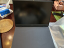 惠普（HP）暗影精灵11游戏本笔记本电脑 国家补贴（R9 8945HX RTX5070 32G 1TBSSD QHD240Hz） 实拍图