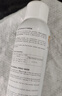 雅漾（Avene）舒泉保湿喷雾150ML 补水爽肤水湿敷水化妆水舒缓敏肌大喷礼物男女 实拍图