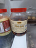 鲜窝窝 铜陵酱汁姜头600g 醋泡姜嫩姜仔白姜芽生姜下饭菜泡菜安徽特产 实拍图